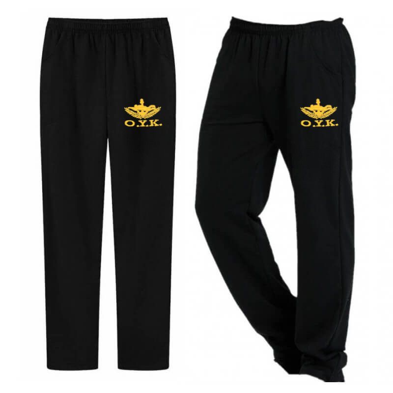 forma-xontrh-maurh-me-kentima