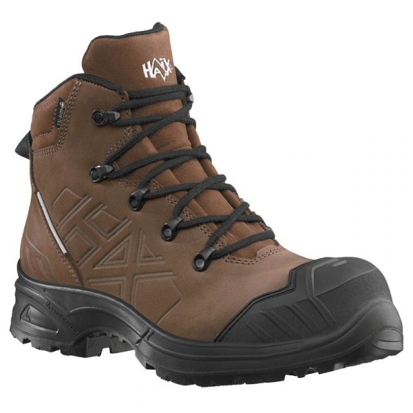 gynaikeia-hmiarvyla-asfaleias-haix-airpower-xr-810-n-gtx-brown-607214 gynaikeia-hmiarvyla-asfaleias-haix-airpower-xr-810-n-gtx-brown-607214