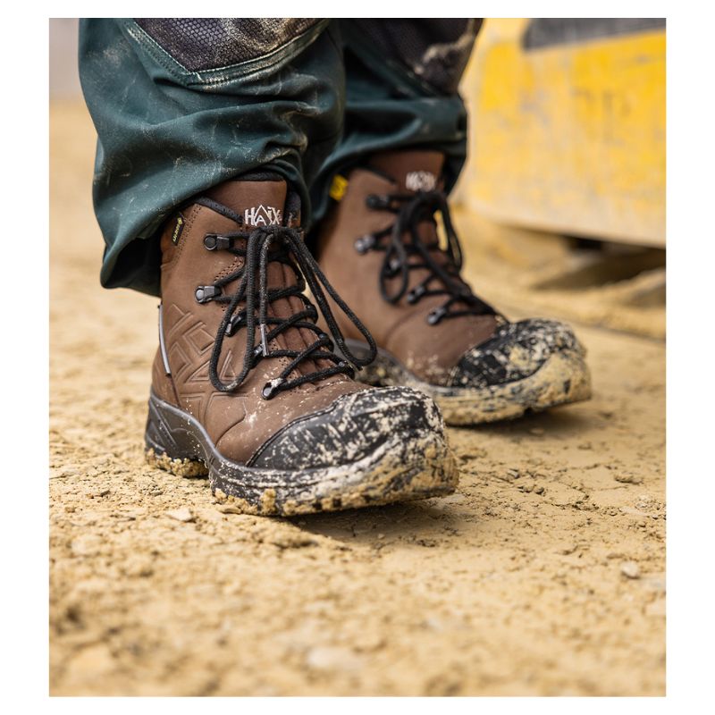 gynaikeia-hmiarvyla-asfaleias-haix-airpower-xr-810-n-gtx-brown-607214