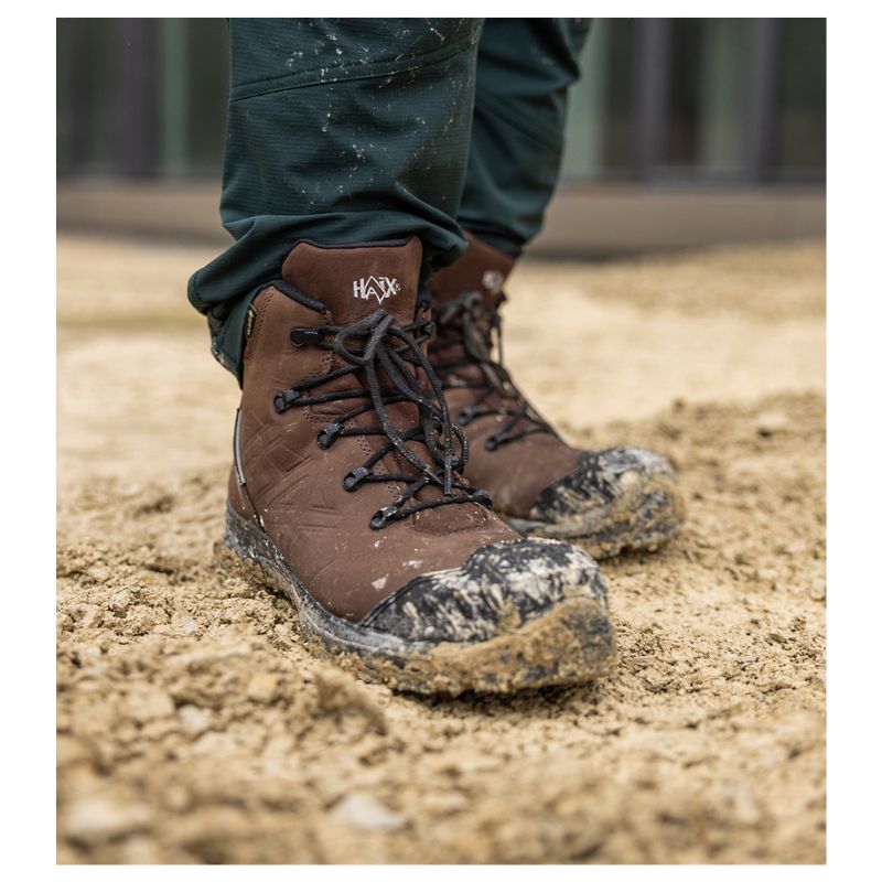 hmiarvyla-asfaleias-haix-airpower-xr-810-n-gtx-brown-607213