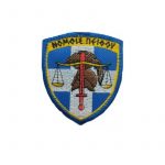 merarxioshmo-stratonomias-velcro