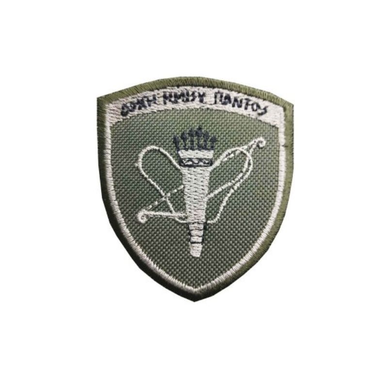 merarxioshmo-ulikou-polemou-velcro