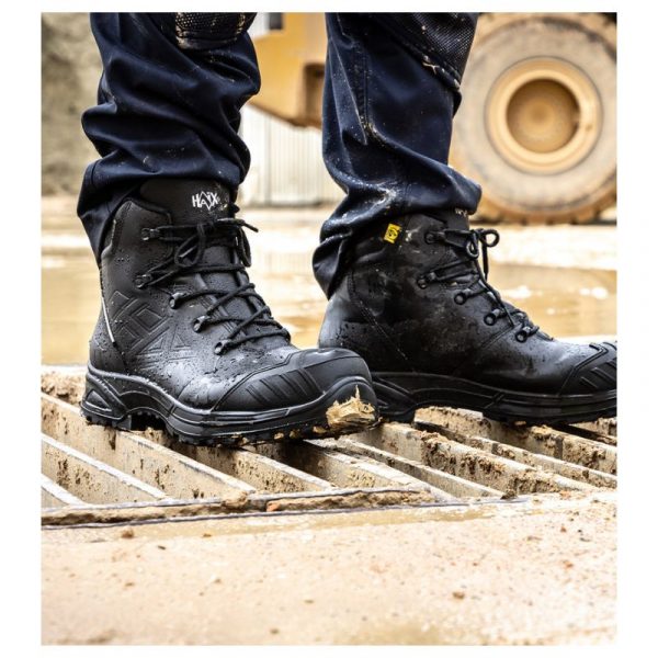 mpotakia-asfaleias-haix-airpower-xr-810-ltr-gtx-black-607212