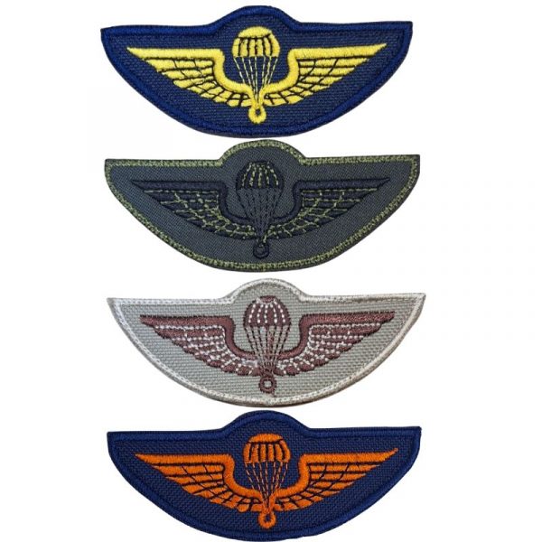 poulada-aleksiptotiston-me-velcro poulada-aleksiptotiston-me-velcro