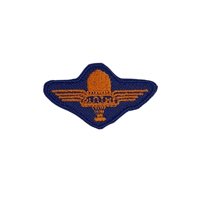 poulada-ripth-tenef-velcro