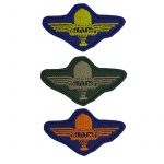 poulada-ripth-tenef-velcro