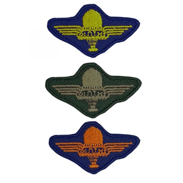 poulada-ripth-tenef-velcro poulada-ripth-tenef-velcro