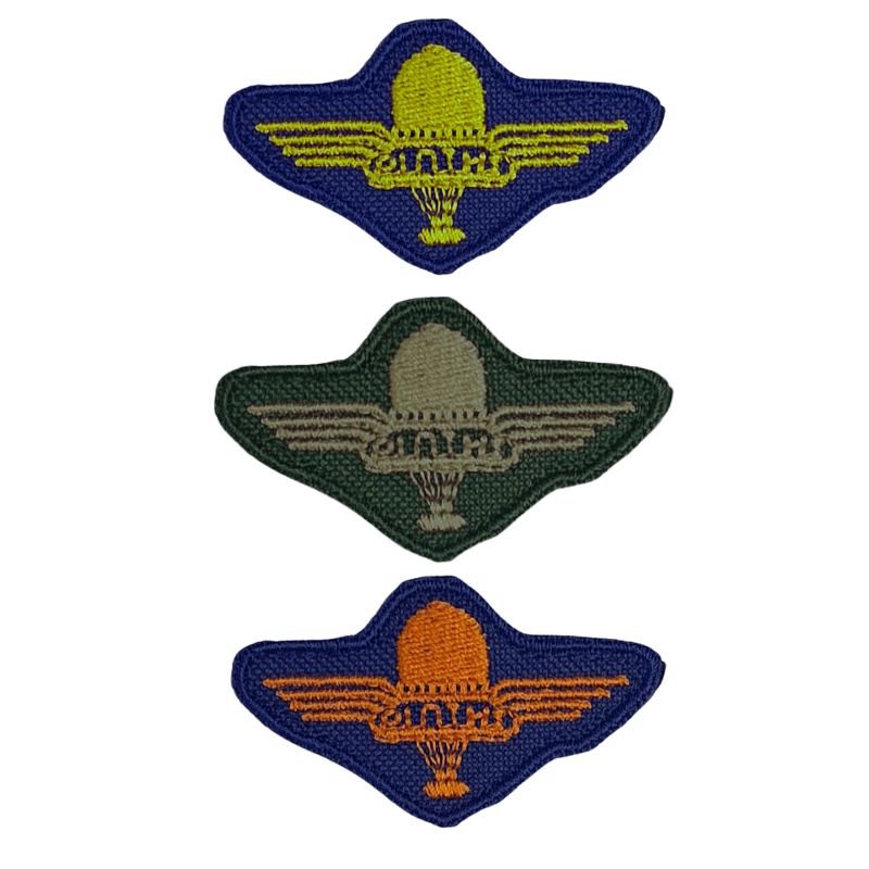 poulada-ripth-tenef-velcro