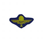 poulada-ripth-tenef-velcro