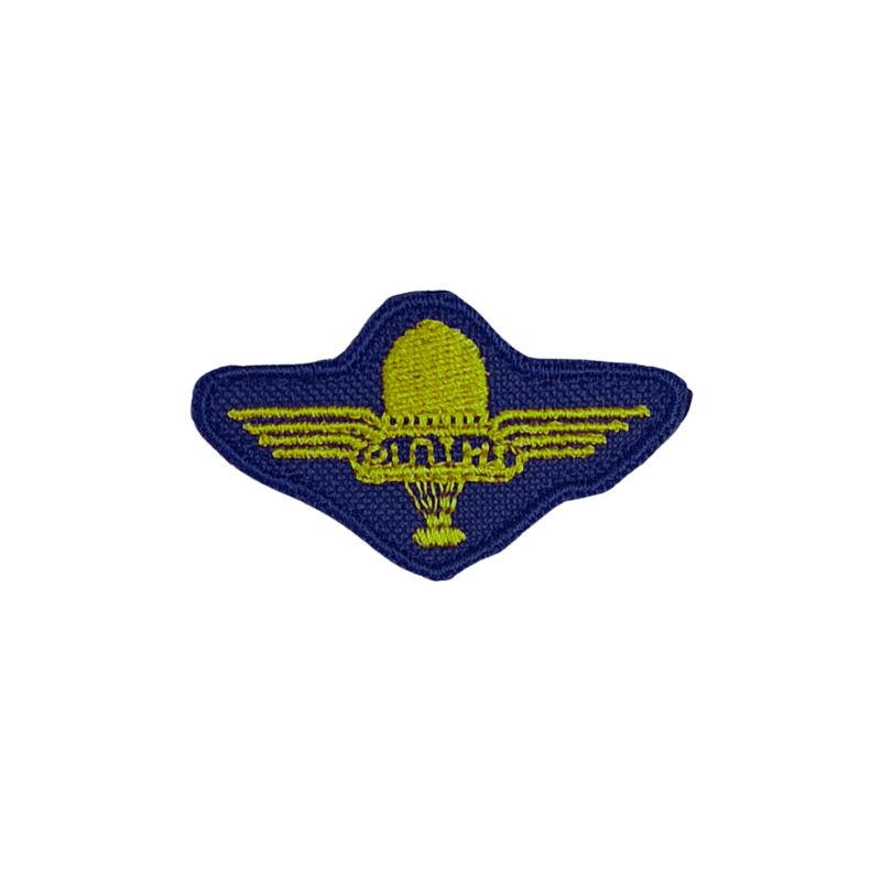 poulada-ripth-tenef-velcro