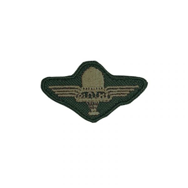 poulada-ripth-tenef-velcro