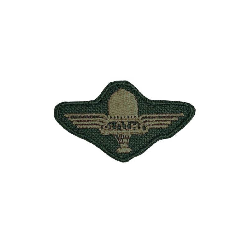 poulada-ripth-tenef-velcro