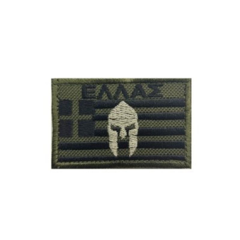 shmata-ellhkikh-shmaia-perikefalaia-velcro