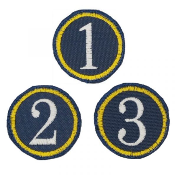 sima-mpratsou-etous-sxolis-astufulakon-me-velcro