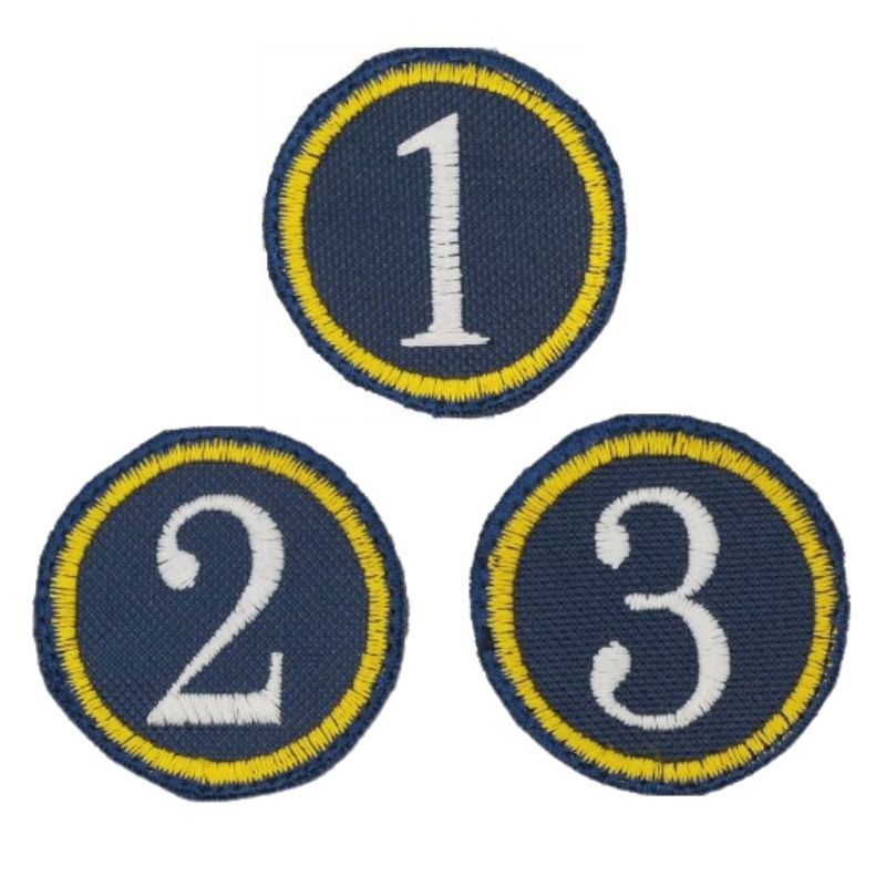 sima-mpratsou-etous-sxolis-astufulakon-me-velcro