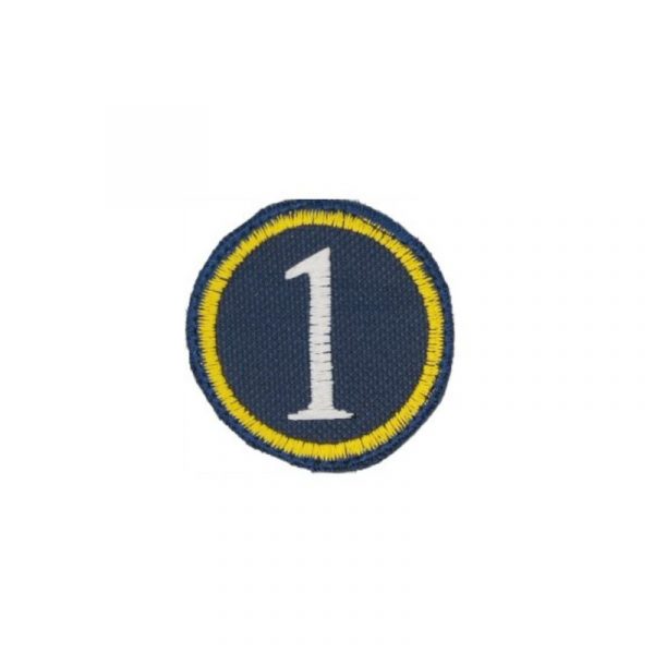 sima-mpratsou-etous-sxolis-astufulakon-me-velcro