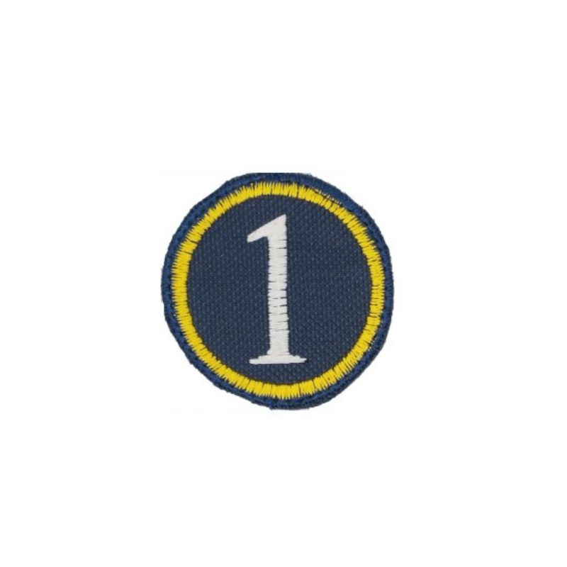 sima-mpratsou-etous-sxolis-astufulakon-me-velcro