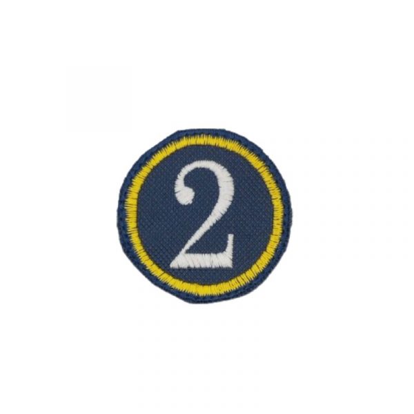 sima-mpratsou-etous-sxolis-astufulakon-me-velcro