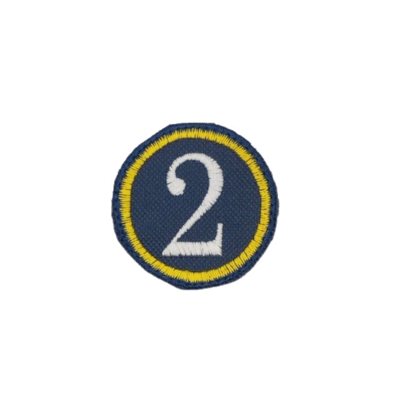 sima-mpratsou-etous-sxolis-astufulakon-me-velcro