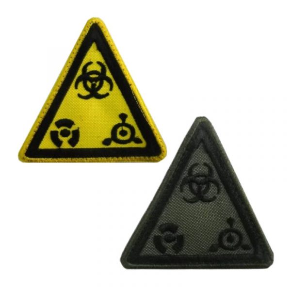 sima-radioxhmikou-polemou-2-me-velcro