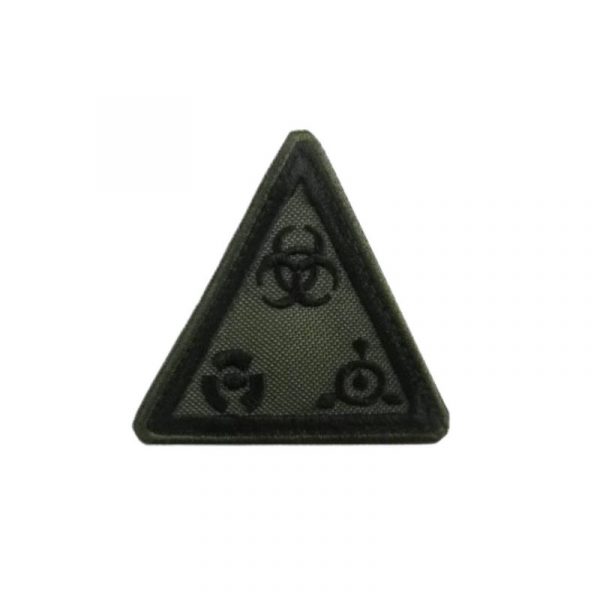 sima-radioxhmikou-polemou-2-me-velcro