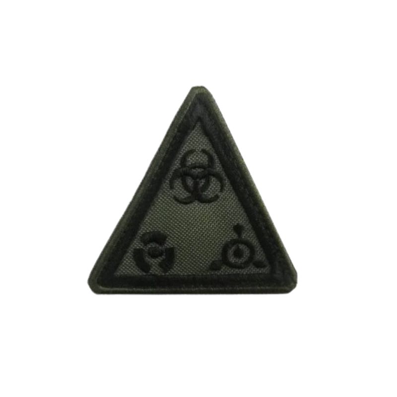 sima-radioxhmikou-polemou-2-me-velcro