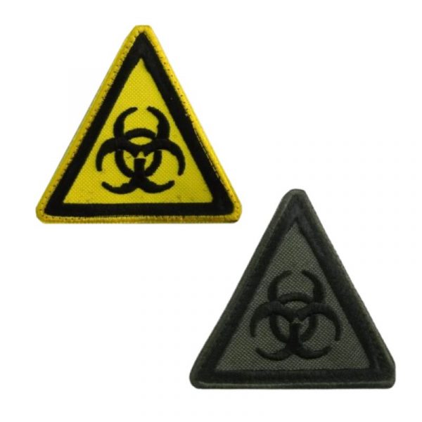 sima-radioxhmikou-polemou-me-velcro sima-radioxhmikou-polemou-me-velcro