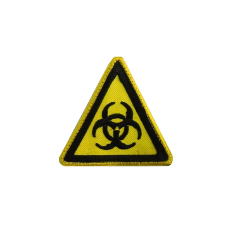 sima-radioxhmikou-polemou-me-velcro