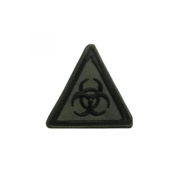 sima-radioxhmikou-polemou-me-velcro