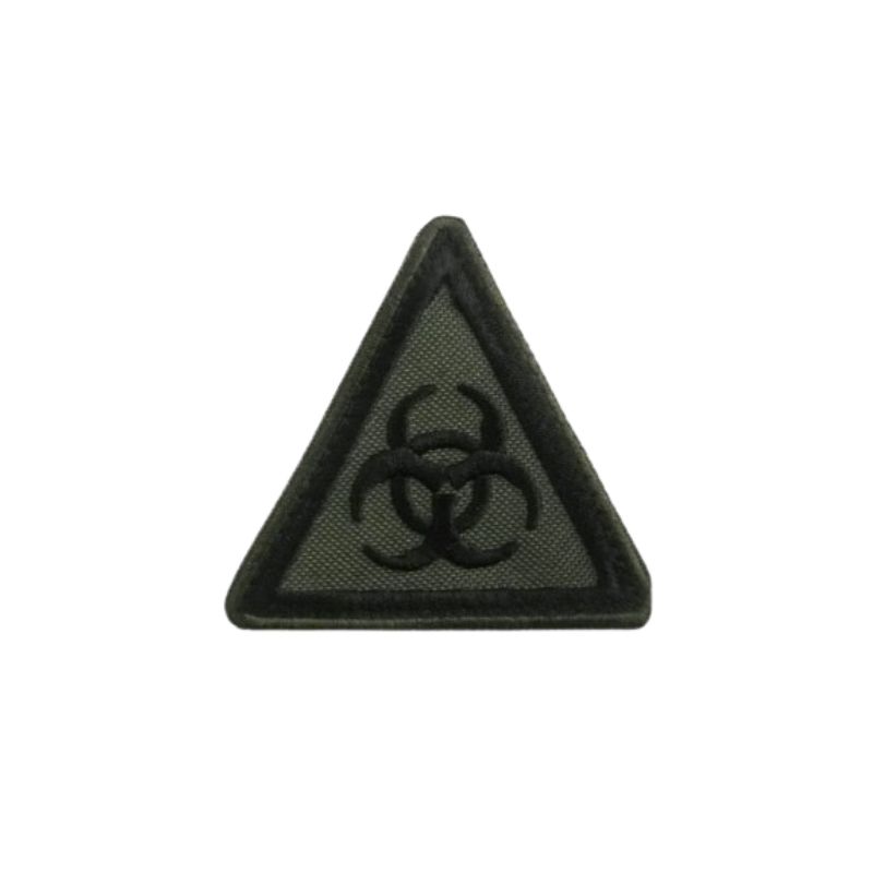 sima-radioxhmikou-polemou-me-velcro