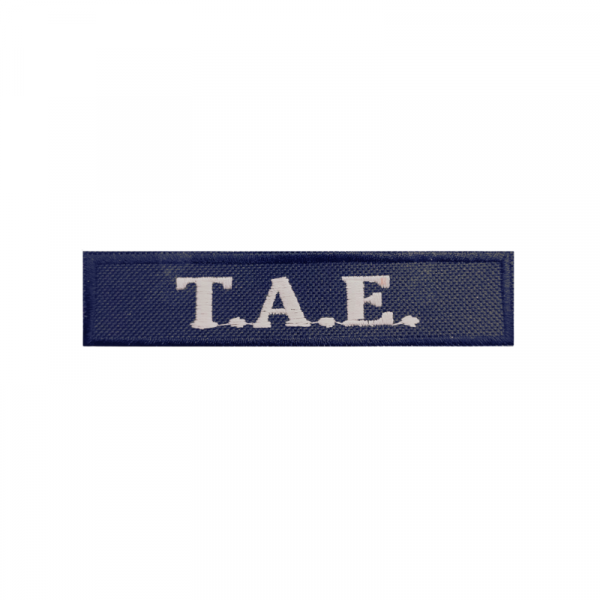 sima-stithous-tae-astynomias-velcro