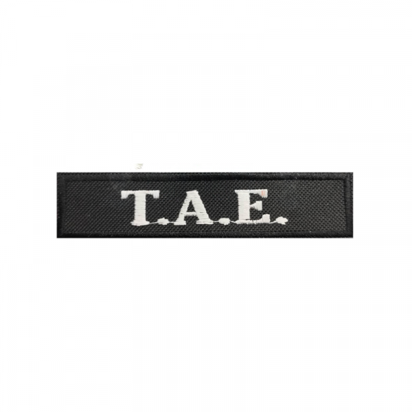 sima-stithous-tae-astynomias-velcro