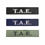 sima-stithous-tae-astynomias-velcro