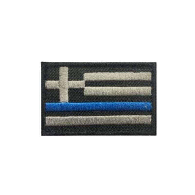 simata-ellinikis-shmaias-limenikou-somatos-velcro