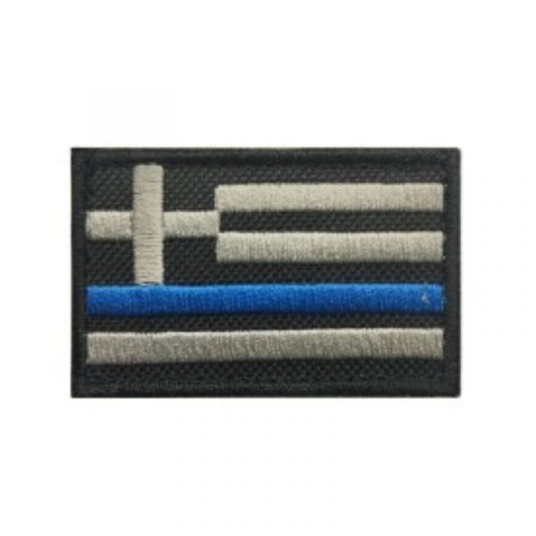 simata-ellinikis-shmaias-limenikou-somatos-velcro