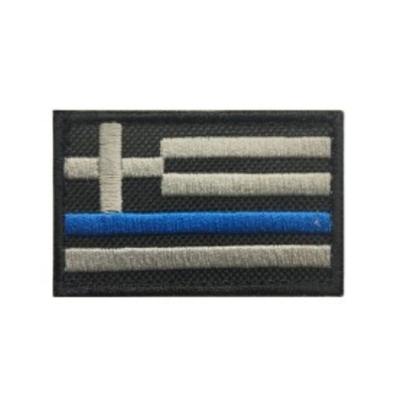 simata-ellinikis-shmaias-limenikou-somatos-velcro