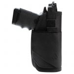 thiki-oplou-epixeirisiaki-universal-survivors-00213