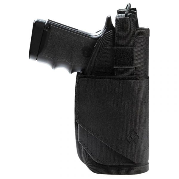 thiki-oplou-epixeirisiaki-universal-survivors-00213 thiki-oplou-epixeirisiaki-universal-survivors-00213