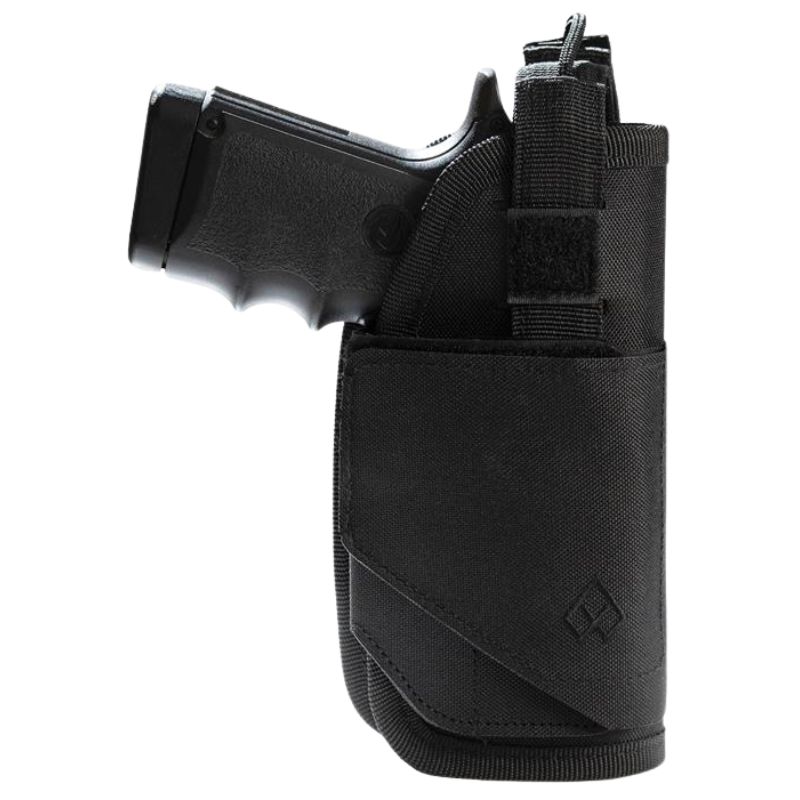 thiki-oplou-epixeirisiaki-universal-survivors-00213