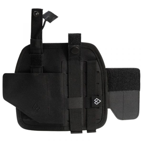 thiki-oplou-epixeirisiaki-universal-survivors-00213