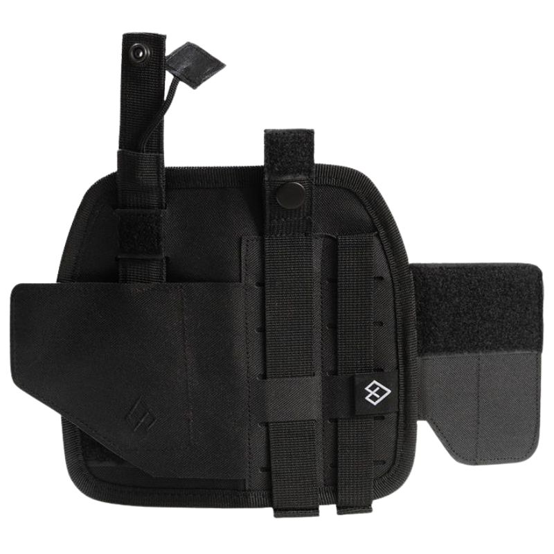 thiki-oplou-epixeirisiaki-universal-survivors-00213