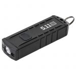 511-epanafortizomenos-fakos-deploy-k-usb-black-53446