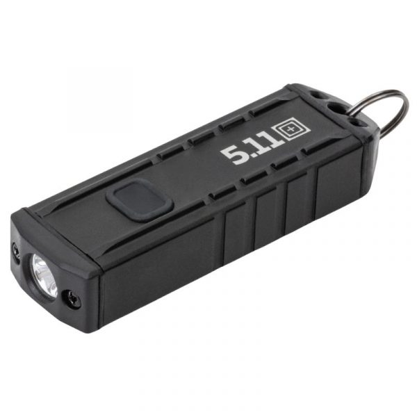 511-epanafortizomenos-fakos-deploy-k-usb-black-53446