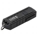 511-epanafortizomenos-fakos-deploy-k-usb-black-53446