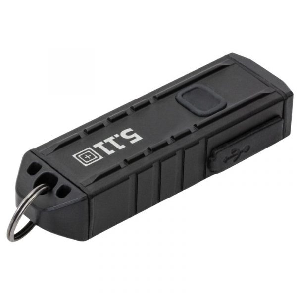 511-epanafortizomenos-fakos-deploy-k-usb-black-53446