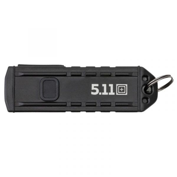 511-epanafortizomenos-fakos-deploy-k-usb-black-53446