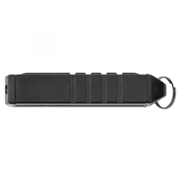 511-epanafortizomenos-fakos-deploy-k-usb-black-53446