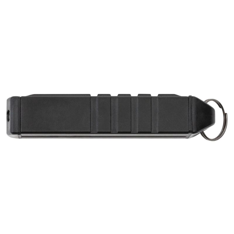 511-epanafortizomenos-fakos-deploy-k-usb-black-53446