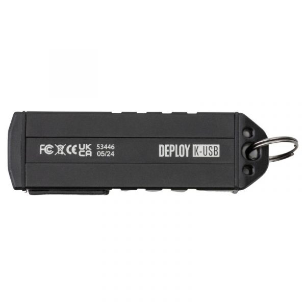 511-epanafortizomenos-fakos-deploy-k-usb-black-53446