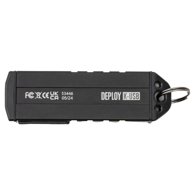 511-epanafortizomenos-fakos-deploy-k-usb-black-53446